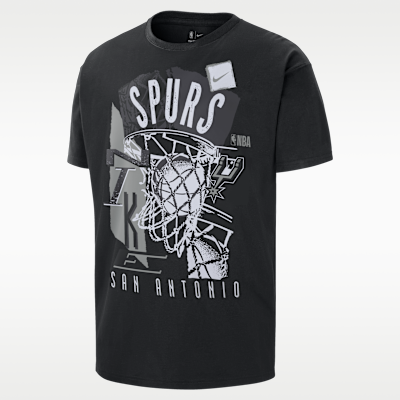 SAS+M+NK+CTS+OGC+VTG+SS+TEE.png
